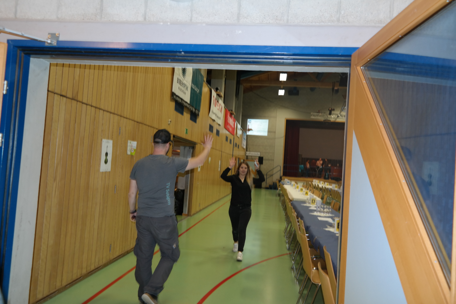 Bild (456)